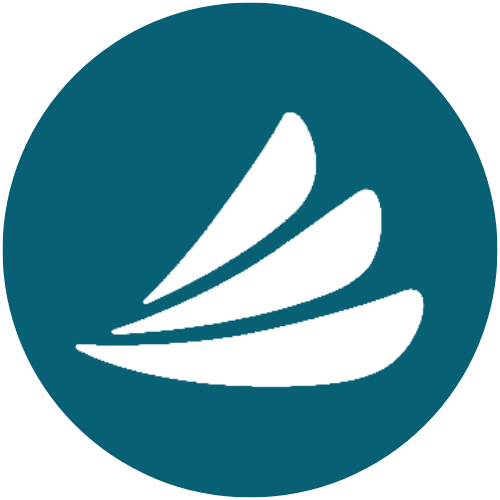 carecredit icon